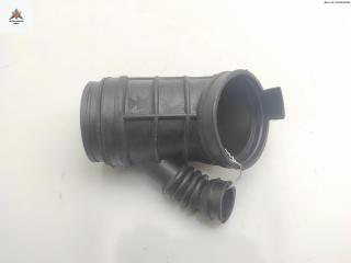 гофра инжектора BMW 3 серия E46 [рестайлинг] 2002, 2.5 л., бензин, МКПП, седан