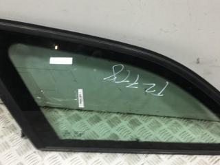 стекло (иные) Audi A6 Allroad Quattro C7 2012, 3.0 л., дизель, АКПП, серый, универсал, 4G9845300K