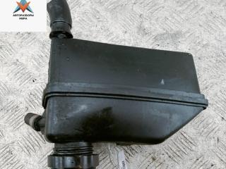 Бачок гидроусилителя Volvo V70 2 поколение 2001, 2.4 л., бензин, 9485464