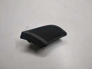 динамик двери Audi A4 B6 2002, 2.5 л., дизель, МКПП, синий, универсал, 8E0035388