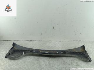 дождевик Skoda Octavia mk2 (A5 1Z) 2006, 2.0 л., дизель, АКПП, серый, универсал, 1Z1819415F