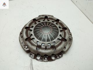 корзина сцепления Fiat Stilo 1 поколение 2002, 1.2 л., бензин, МКПП, синий, хетчбэк 3 дв.