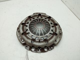 корзина сцепления Fiat Stilo 1 поколение 2002, 1.2 л., бензин, МКПП, синий, хетчбэк 3 дв.