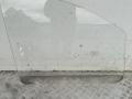стекло двери передней правой Mercedes-Benz Vito 2009, 2.2 л., дизель, МКПП, белый, микроавтобус, A6397250310 - фото №2