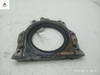 Корпус сальника Volkswagen Transporter T4 2001, 2.5 л., дизель, МКПП, серый, микроавтобус