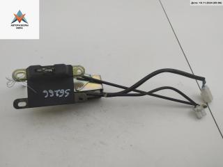 замок багажника Lancia Kappa 1 поколение 1994, седан, 46309416