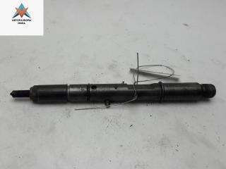 форсунка Volkswagen Passat B5 1999, 2.5 л., дизель, МКПП, синий, универсал, 059130201A