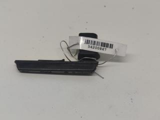 прочая запчасть Audi A6 4F/C6 2005, 32662510