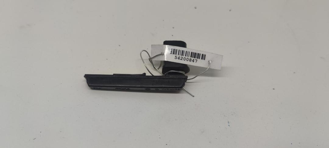 прочая запчасть Audi A6 C6 2005, 32662510