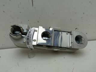 Плата фонаря заднего правого Volvo S40 1 поколение [рестайлинг] 2001, 1.8 л., бензин, МКПП, зелёный, универсал, 28562005