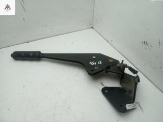 рычаг ручного тормоза (ручника) Fiat Ducato 2 поколение [рестайлинг] 2003, 2.0 л., дизель, МКПП, белый, микроавтобус