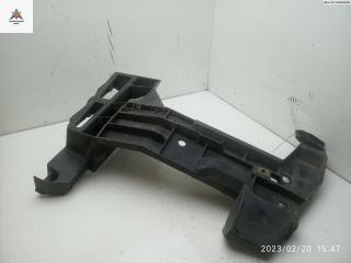 кронштейн заднего бампера Opel Movano A 2001, 2.2 л., дизель, МКПП, белый, микроавтобус, 7700352212