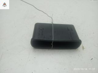 бардачок Ford Transit 6 поколение 2005, 2.0 л., дизель, МКПП, красный, микроавтобус, 3C11V044J53AAW