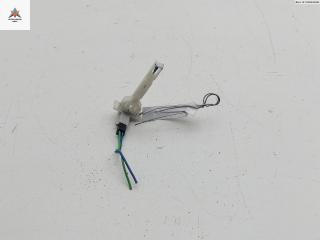 датчик температуры BMW 3 серия E46 [рестайлинг] 2002, 2.5 л., бензин, МКПП, серый, седан, 6912524