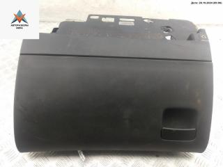 бардачок Audi A8 D3/4E 2004, 3.0 л., дизель, АКПП, чёрный, седан, 4E1857104D