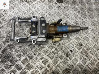 рулевая колонка Audi A4 B5 1995, 1.8 л., Ti, бензин, МКПП, синий, седан, 8D0419505K