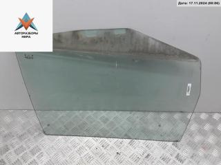 стекло двери задней правой SEAT Cordoba 2 поколение 1999, 1.6 л., бензин, МКПП, красный, универсал, AS2