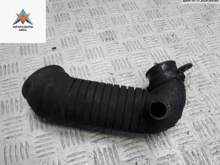 патрубок турбины Volkswagen Passat B5 [рестайлинг] 2000, 1.9 л., дизель