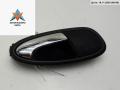 ручка внутренняя передняя правая SEAT Toledo 3 поколение 2004, 2.0 л., дизель, МКПП, чёрный, хетчбэк 5 дв., 5P0837114 - фото №2