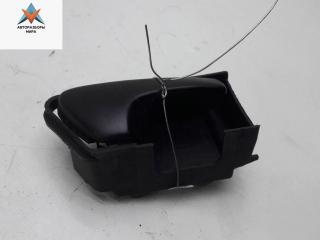 ручка внутренняя передняя правая Volkswagen Golf 3 поколение 1997, 1.8 л., бензин, МКПП, синий, хетчбэк 5 дв., 1H0837142