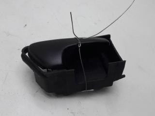 ручка внутренняя передняя правая Volkswagen Golf-3 1997, 1.8 л., бензин, МКПП, синий, хетчбэк 5 дв., 1H0837142