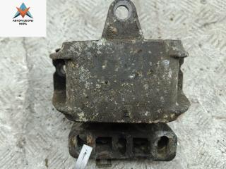 подушка крепления КПП Skoda Octavia mk1 (A4 1U) 1998, 1.6 л., бензин, МКПП, серый, универсал