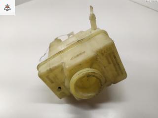 бачок тормозной жидкости BMW 7 серия E38 1997, 3.5 л., бензин, АКПП, синий, седан, 32066792