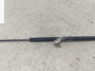 амортизатор крышки багажника (3-5 двери) BMW 3 серия E46 [рестайлинг] 2002, 2.0 л., бензин, МКПП, чёрный, хетчбэк 3 дв.