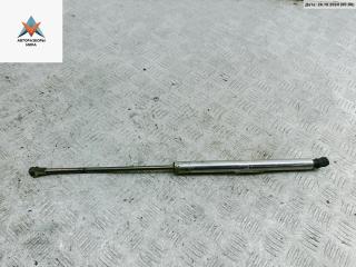 амортизатор капота Volkswagen Golf 4 поколение 1998, хетчбэк 5 дв., 1J0823359D