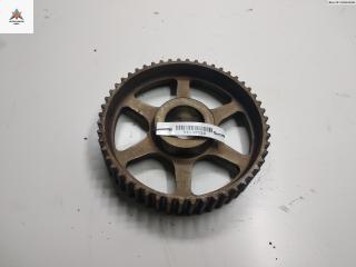 шестерня Audi A4 B5 1996, 2.6 л., бензин, АКПП, зелёный, универсал, 078109111