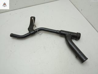 трубка охлаждающей жидкости Fiat Stilo 1 поколение 2001, 1.2 л., бензин, МКПП