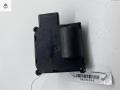 моторчик заслонки печки Audi A6 4F/C6 2007, 2.7 л., дизель, МКПП, чёрный, универсал, 4F0820511A - фото №2