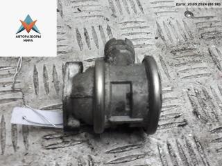 клапан EGR Volkswagen Passat B5 [рестайлинг] 2001, 2.0 л., бензин, МКПП, синий, универсал, 068131351A