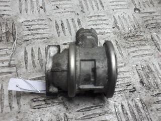 клапан EGR Volkswagen Passat B5 [рестайлинг] 2001, 2.0 л., бензин, МКПП, синий, универсал, 068131351A