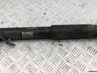 амортизатор задний правый Volkswagen Passat B7 2010, 2.0 л., дизель, АКПП, серый, универсал, 3C0513046D