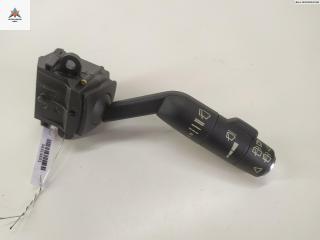 переключатель дворников Land Rover Range Rover 3 поколение [рестайлинг] 2005, 3.0 л., дизель, АКПП, серый, внедорожник 5 дв., 6901776