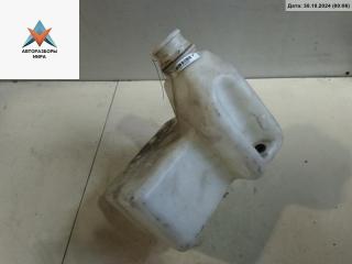 бачок омывателя LDV Convoy 1 поколение 2006, 2.4 л., дизель, микроавтобус