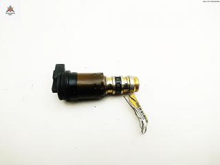 электромагнитный клапан BMW 7 серия E65/E66/E67 2002, 4.4 л., бензин, АКПП, чёрный, седан, 1707323