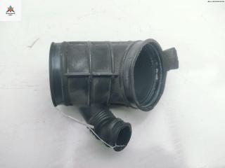 гофра инжектора BMW 3 серия E46 1999, 2.8 л., бензин, МКПП, седан, 1435627