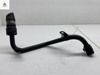 трубка охлаждающей жидкости Audi A4 B6 2003, 2.5 л., дизель, МКПП, 059121065