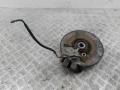 Блок управления BCM (Body Control Module) Audi A6 4F/C6 2006, 2.7 л., дизель, АКПП, серый, универсал, 4F0907280A - фото №2