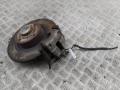 Блок управления BCM (Body Control Module) Audi A6 4F/C6 2006, 2.7 л., дизель, АКПП, серый, универсал, 4F0907280A - фото №3