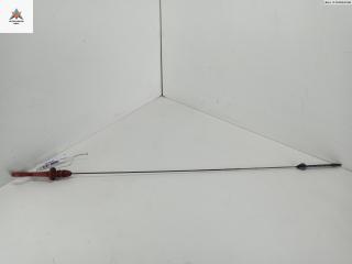 щуп двигателя BMW 3 серия E36 1992, 1.6 л., бензин, МКПП, красный, седан, 1734848