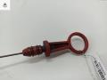 щуп двигателя BMW 3 серия E36 1992, 1.6 л., бензин, МКПП, красный, седан, 1734848 - фото №3