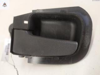 ручка внутренняя задняя левая BMW 3 серия E36 1995, 1.8 л., бензин, МКПП, красный, седан, 51221960829