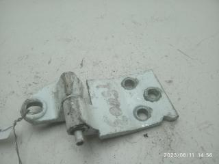 петля двери Mercedes-Benz Vito 1999, белый, микроавтобус, A6387202137