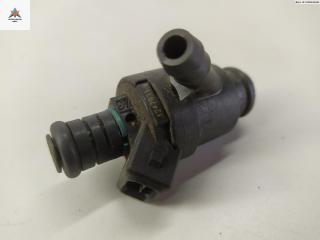 форсунка BMW 3 серия E36 1996, 1.6 л., бензин, МКПП, синий, хетчбэк 3 дв., 1247931