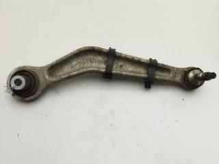 рычаг задний BMW 5 серия E39 1998, 2.8 л., бензин, МКПП, серый, универсал, 1094208