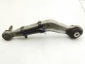 рычаг задний BMW 5 серия E39 1998, 2.8 л., бензин, МКПП, серый, универсал, 1094208 - фото №2