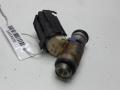 форсунка SEAT Ibiza 4 поколение 2011, 1.4 л., бензин, МКПП, красный, хетчбэк 3 дв., 036031AN - фото №2